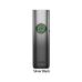 Eleaf iVeni SE Battery Silver Black